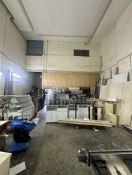 E9 Premium (D27), Factory #604228131